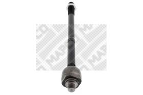  52612 - RIGHT-LEFT INNER TIE ROD