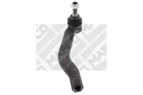  59105 - RIGHT TIE ROD END