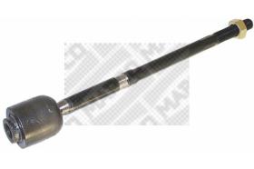  19024 - RIGHT-LEFT INNER TIE ROD