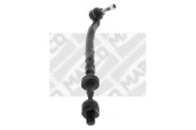  49722 - RIGHT TIE ROD ASSEMBLY