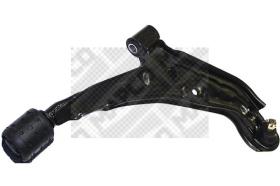 49529 - FRONT RIGHT CONTROL ARM