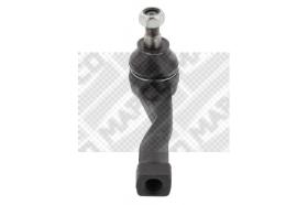  52296 - LEFT TIE ROD END