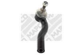  49058 - RIGHT TIE ROD END