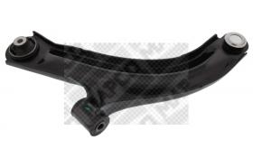  59359 - FRONT RIGHT CONTROL ARM