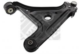  19629 - FRONT LEFT CONTROL ARM