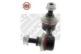  49250HPS - FRONT LEFT STABILIZER LINK