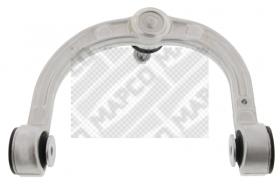  52807 - FRONT LEFT UPPER CONTROL ARM