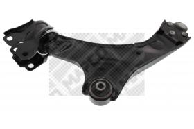  51623 - FRONT RIGHT CONTROL ARM