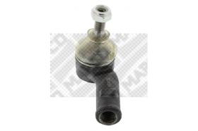  19641 - RIGHT TIE ROD END