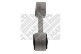  49786 - REAR STABILIZER LINK