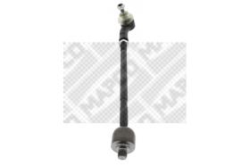  19724 - RIGHT-LEFT INNER TIE ROD