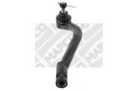  54512 - LEFT TIE ROD END