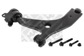  51331 - FRONT RIGHT CONTROL ARM