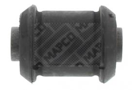  33788 - FRONT INNER SUSPENSION BUSH