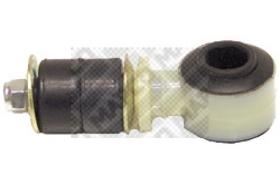  33727 - FRONT STABILIZER LINK