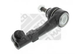  19140 - RIGHT TIE ROD END