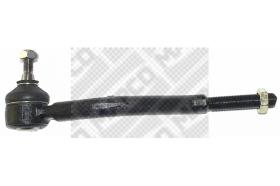  19315 - LEFT TIE ROD END