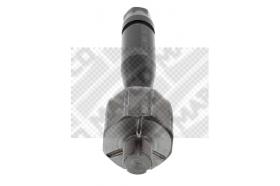  52767 - RIGHT-LEFT INNER TIE ROD