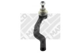 MAPCO 49823 - LEFT TIE ROD END