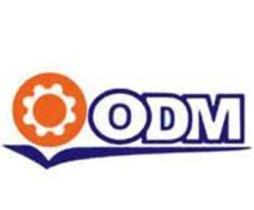 ODM  4X4