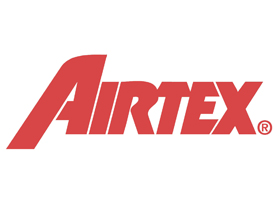 Recambios online de AIRTEX