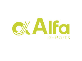 Recambios online de Alfa e-Parts