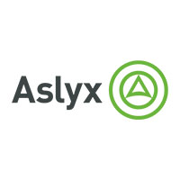 Recambios online de Aslyx