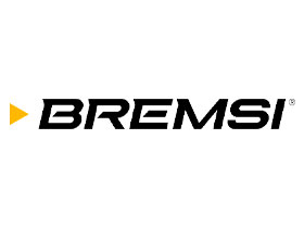 Recambios online de BREMSI