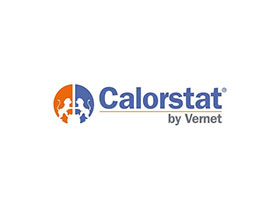 Recambios online de CALORSTAT by Vernet