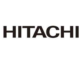 Recambios online de HITACHI