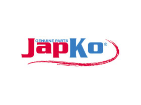 Recambios online de JAPKO