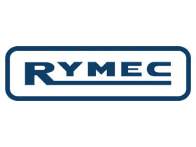 Recambios online de RYMEC