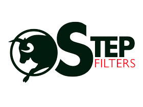 Recambios online de STEP FILTERS