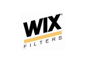 Recambios online de WIX FILTERS